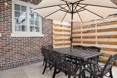 1330 N 5th St, Sheboygan, WI 53081 - Photo 38