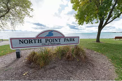 1330 N 5th St, Sheboygan, WI 53081 - Photo 60
