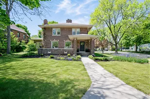 1330 N 5th St, Sheboygan, WI 53081 - Photo 54
