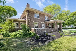 1330 N 5th St, Sheboygan, WI 53081 - Photo 56