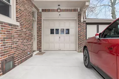 1330 N 5th St, Sheboygan, WI 53081 - Photo 56