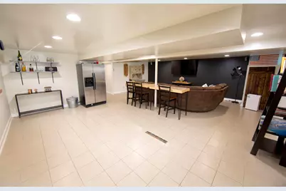N68W13722  Bay Ridge Ct, Menomonee Falls, WI 53051 - Photo 20
