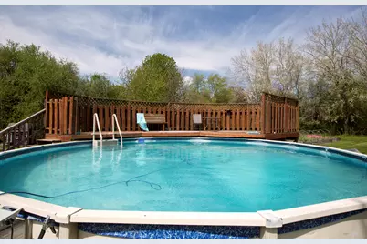 N68W13722  Bay Ridge Ct, Menomonee Falls, WI 53051 - Photo 24
