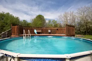 N68W13722 Bay Ridge Ct, Menomonee Falls, WI 53051 - Photo 24