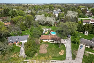 N68W13722 Bay Ridge Ct, Menomonee Falls, WI 53051 - Photo 30