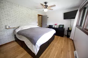 N68W13722 Bay Ridge Ct, Menomonee Falls, WI 53051 - Photo 10