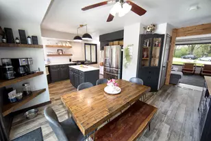 N68W13722 Bay Ridge Ct, Menomonee Falls, WI 53051 - Photo 6