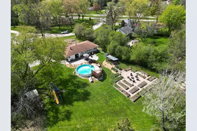 N68W13722  Bay Ridge Ct, Menomonee Falls, WI 53051 - Photo 28
