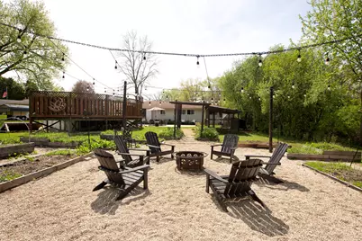 N68W13722  Bay Ridge Ct, Menomonee Falls, WI 53051 - Photo 26
