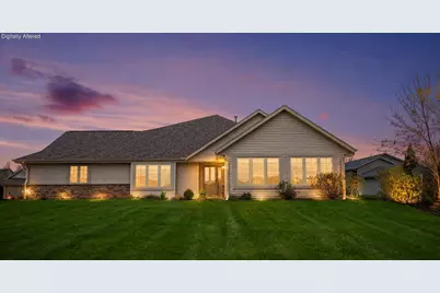 W197N17085  Stonewall Dr, Jackson, WI 53037 - Photo 28