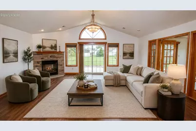 W197N17085  Stonewall Dr, Jackson, WI 53037 - Photo 6