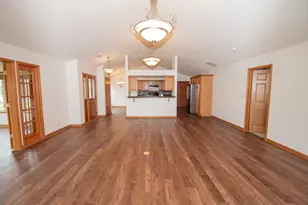 W197N17085 Stonewall Dr, Jackson, WI 53037 - Photo 22