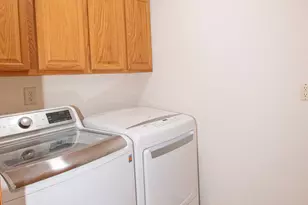 W197N17085 Stonewall Dr, Jackson, WI 53037 - Photo 20