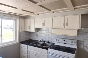 735 E North St, Waukesha, WI 53188 - Photo 8