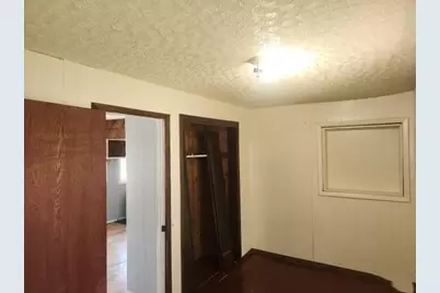 735 E North St, Waukesha, WI 53188 - Photo 12