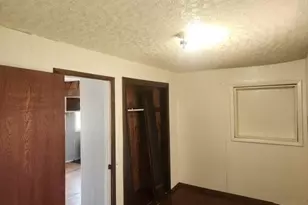 735 E North St, Waukesha, WI 53188 - Photo 12