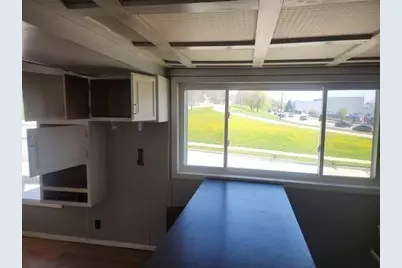 735 E North St, Waukesha, WI 53188 - Photo 18