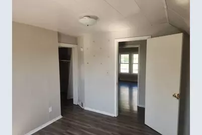 735 E North St, Waukesha, WI 53188 - Photo 14