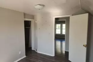 735 E North St, Waukesha, WI 53188 - Photo 14