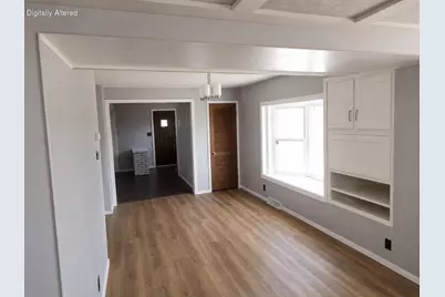 735 E North St, Waukesha, WI 53188 - Photo 6