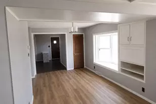 735 E North St, Waukesha, WI 53188 - Photo 6