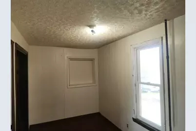 735 E North St, Waukesha, WI 53188 - Photo 10