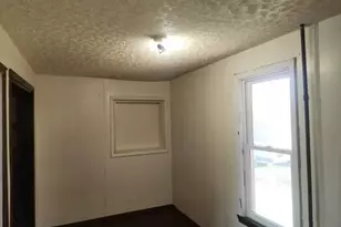735 E North St, Waukesha, WI 53188 - Photo 10