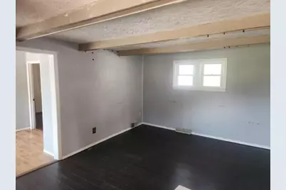 735 E North St, Waukesha, WI 53188 - Photo 2