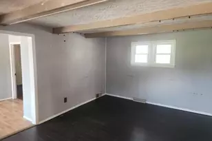 735 E North St, Waukesha, WI 53188 - Photo 2
