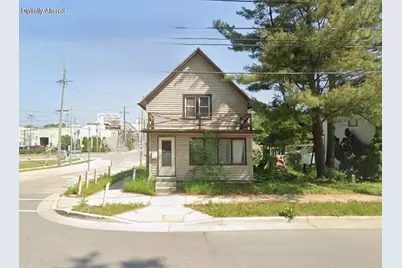 735 E North St, Waukesha, WI 53188 - Photo 1