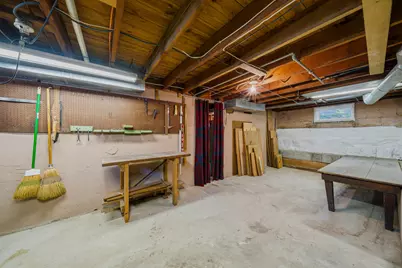 1205  Barnes St, Delavan, WI 53115 - Photo 24