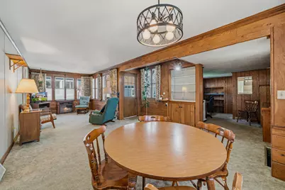 1205  Barnes St, Delavan, WI 53115 - Photo 10
