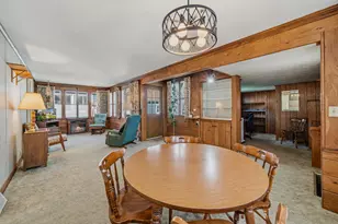 1205 Barnes St, Delavan, WI 53115 - Photo 10