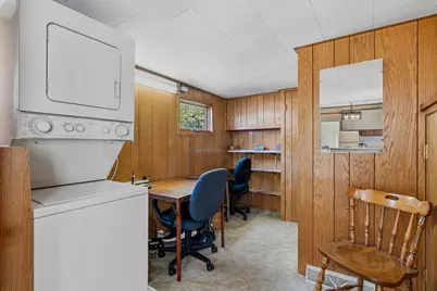 1205  Barnes St, Delavan, WI 53115 - Photo 14
