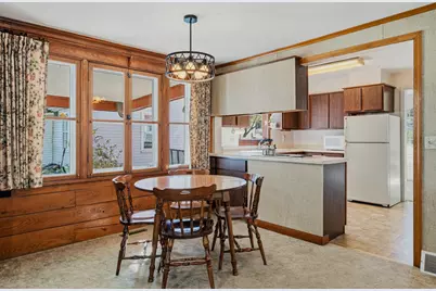 1205  Barnes St, Delavan, WI 53115 - Photo 8