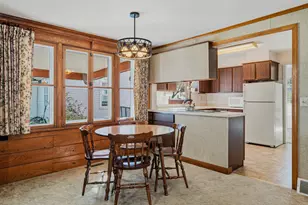 1205 Barnes St, Delavan, WI 53115 - Photo 8