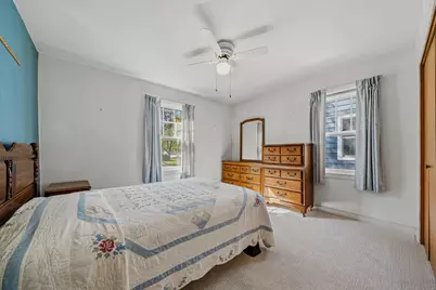1205  Barnes St, Delavan, WI 53115 - Photo 18