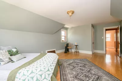 2844 N Hartung Ave, Milwaukee, WI 53210 - Photo 46