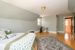 2844 N Hartung Ave, Milwaukee, WI 53210 - Photo 46