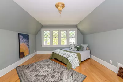 2844 N Hartung Ave, Milwaukee, WI 53210 - Photo 44