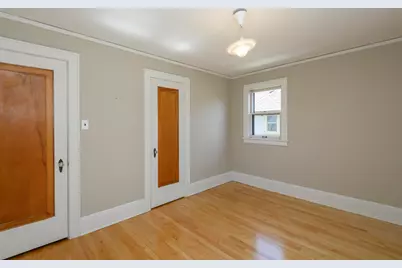 2844 N Hartung Ave, Milwaukee, WI 53210 - Photo 40