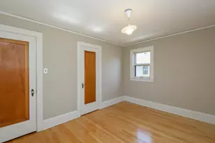 2844 N Hartung Ave, Milwaukee, WI 53210 - Photo 40