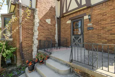 2844 N Hartung Ave, Milwaukee, WI 53210 - Photo 4