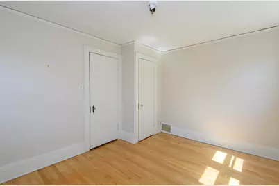 2844 N Hartung Ave, Milwaukee, WI 53210 - Photo 34