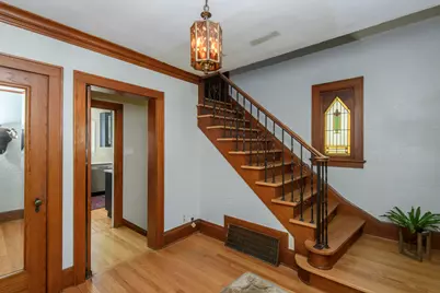 2844 N Hartung Ave, Milwaukee, WI 53210 - Photo 10