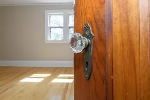 2844 N Hartung Ave, Milwaukee, WI 53210 - Photo 42