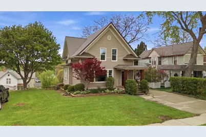 123 N German St, Mayville, WI 53050 - Photo 32
