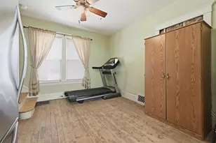 123 N German St, Mayville, WI 53050 - Photo 20