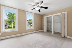 123 N German St, Mayville, WI 53050 - Photo 14