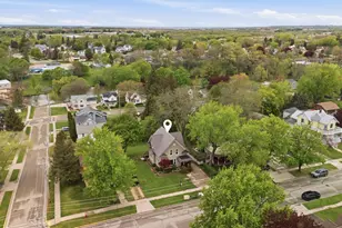 123 N German St, Mayville, WI 53050 - Photo 28